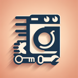 Pueblo Appliance Repair advantage-icon-2