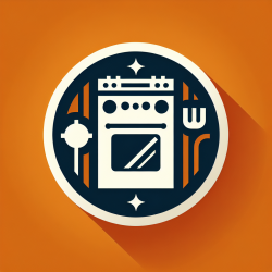 Pueblo Appliance Repair advantage-icon-4