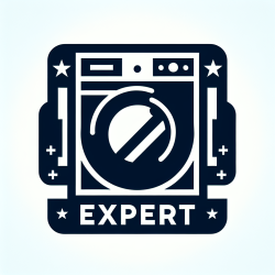 Pueblo Appliance Repair advantage-icon-1