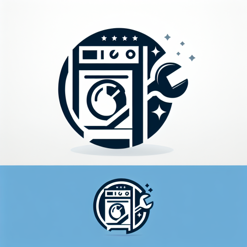 Pueblo Appliance Repair logo