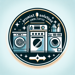 Pueblo Appliance Repair advantage-icon-3